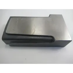 Optimum Bewegliche Backe HMS100 | 0335510002