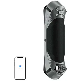 Creality CR-Scan Raptor (4008050049)