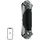 Creality CR-Scan Raptor (4008050049)