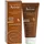 Avène Feuchtigkeitsspendender Selbstbräuner 2010 100 ml