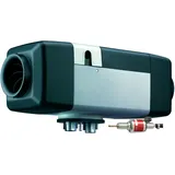 Webasto 9032229B Standheizung