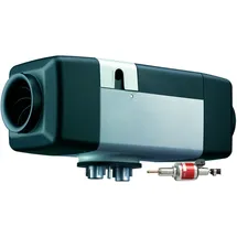 Webasto 9032229B Standheizung