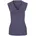Eleam Blau XL
