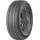 ROCKBLADE ROCK 515 195/65R15 91H