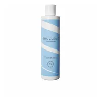 BOUCLÈME Curls Redefined Hydrating 300 ml