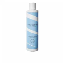 BOUCLÈME Curls Redefined Hydrating 300 ml