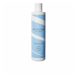 BOUCLÈME Curls Redefined Hydrating 300 ml
