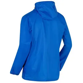 Regatta Pack It III Herren Oxford Blue XXL