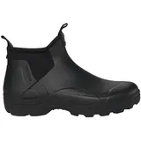 Viking Gravel Neo Gummistiefel Schwarz 41