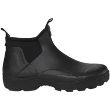 Viking Gravel Neo Gummistiefel Schwarz 41