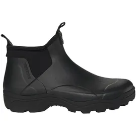 Viking Gravel Neo Gummistiefel Schwarz 41