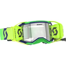 Scott Prospect 2.0 WFS Violett