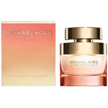 Michael Kors Wonderlust Eau de Parfum 30 ml