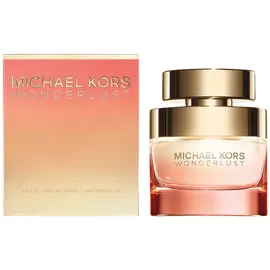 Michael Kors Wonderlust Eau de Parfum 30 ml