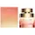 Michael Kors Wonderlust Eau de Parfum 30 ml