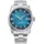 Orient Contemporary Date Limited Edition Automatik Edelstahl 40 mm RE-AU0114E00B