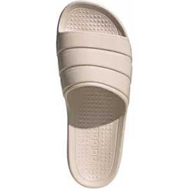 adidas Adilette Flow Putty Mauve 40,5