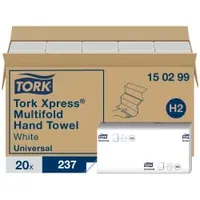 TORK Papierhandtücher 150299 20 Stück