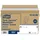 TORK Papierhandtücher 150299 20 Stück