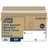 TORK Papierhandtücher 150299 20 Stück