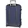 Cabaia Soft Suitcase 2-Rollen 67 cm / 75 l blau