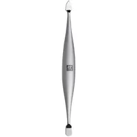 Zwilling Premium Nagelhaut- schieber und -reiniger 2-in-1