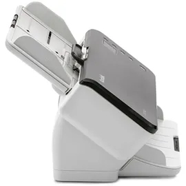 Kodak E1030