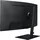 Samsung ViewFinity S6 34'' S34A650UXU