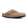 Birkenstock Boston Naturleder schmal braun 37