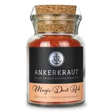 Ankerkraut Knoblauch gemahlen 100 g