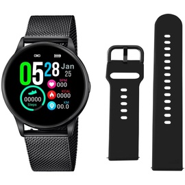 Lotus Smarttime 50002/1 Smartwatch