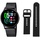 Lotus Smarttime 50002/1 Smartwatch