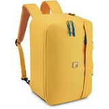 MODO BY RONCATO MODO BY RV RONCATO STARLIGHT 3.0 40x25x20 cm Honig