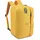 MODO BY RONCATO MODO BY RV RONCATO STARLIGHT 3.0 40x25x20 cm Honig