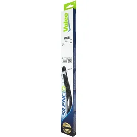 Valeo Wischblatt 574200