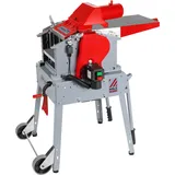 Holzmann Maschinen Holzmann Abricht-Dickenhobelmaschine HOB260MINI_230V