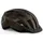 MET-Helmets Allroad M 56-58 cm Damen bronze matt 2023