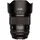 Viltrox 75 mm F1,2, Fujifilm X-Mount