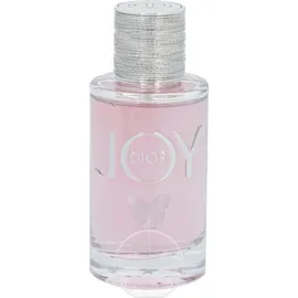 Dior Joy Intense Eau de Parfum 90 ml