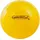 Ledragomma Pezzi Ball Grün 65 cm