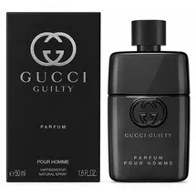 GUCCI Guilty Pour Homme Parfum 50 ml