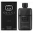 50 ml