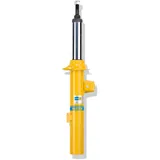 Bilstein 34-050149 Stoßdämpfer hinten vorne