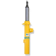 Bilstein 34-050149 Stoßdämpfer hinten vorne