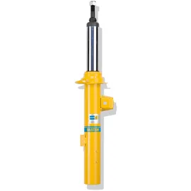 Bilstein 34-050149 Stoßdämpfer hinten vorne
