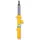Bilstein 34-050149 Stoßdämpfer hinten vorne