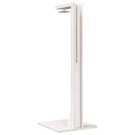 vidaXL Outdoor-Dusche
