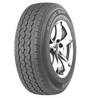 Goodride H188 235/65 R16C 115/113R