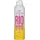 Sol de Janeiro Rio Radiance Body Spray SPF50 200 ml