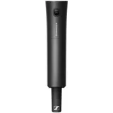Sennheiser EW-D SKM-S (Q1-6) Handsender, Mikrofon Zubehör